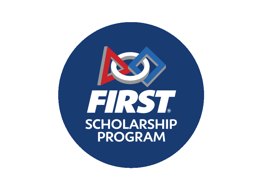 FIRST Scholarship Program