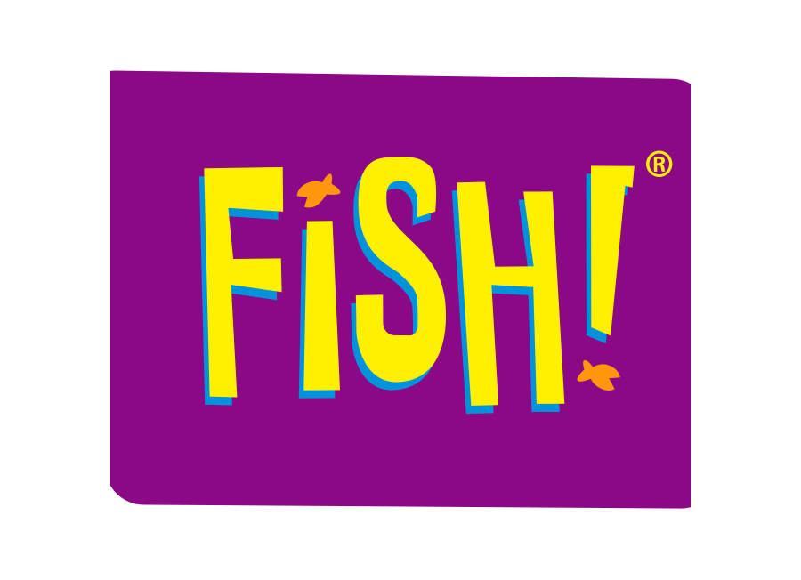FISH! Philosophy