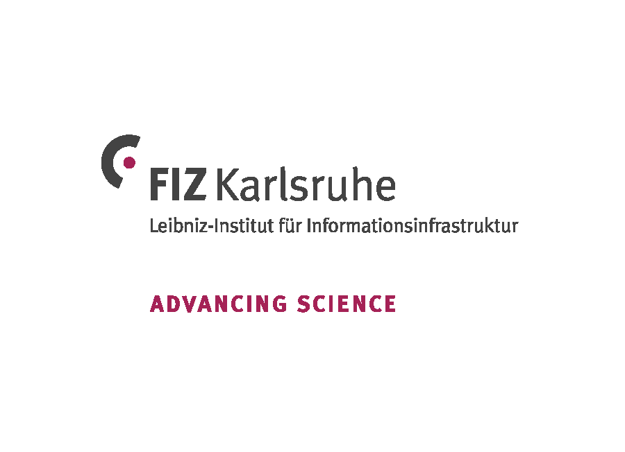 FIZ Karlsruhe
