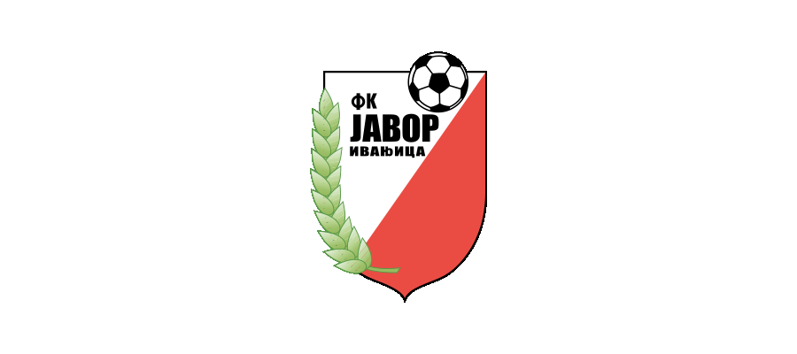 FK Javor Ivanjica — Википедија