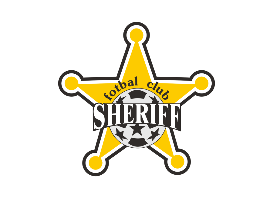 FK Sheriff