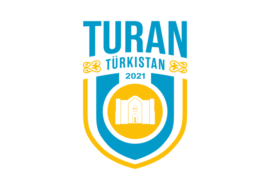 FK Turan Turkistan