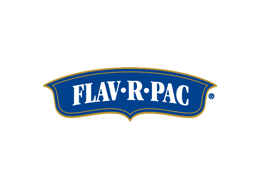 FLAV R PAC