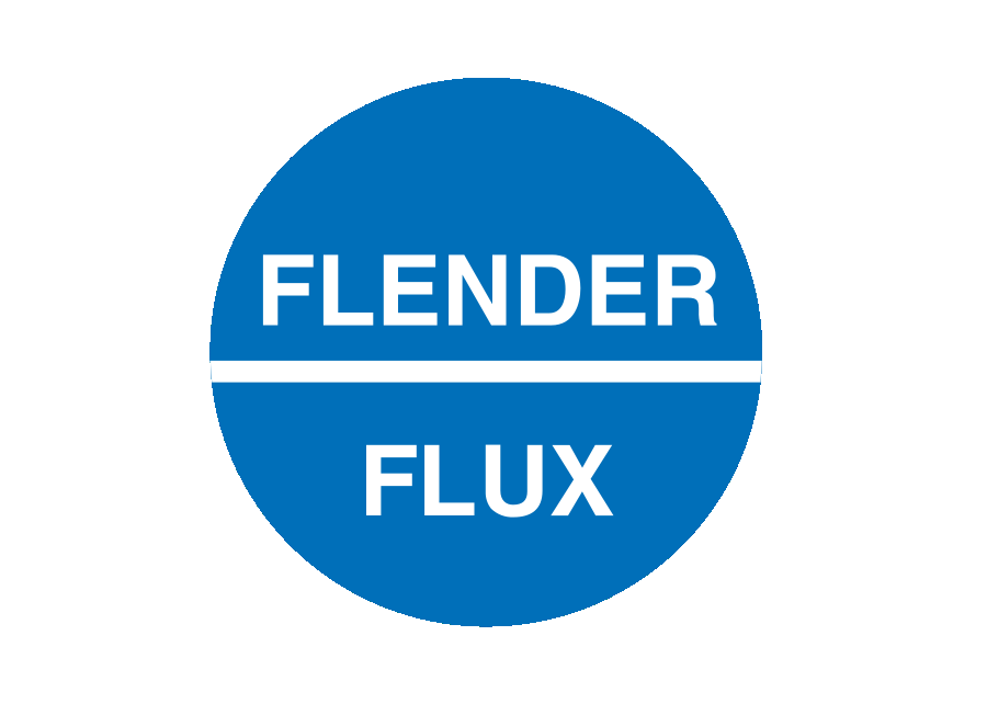 FLENDER-FLUX