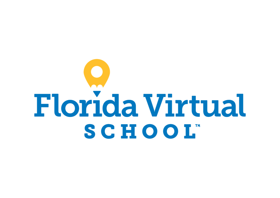 Download Flvs Florida Virtual School Logo PNG and Vector (PDF, SVG, Ai