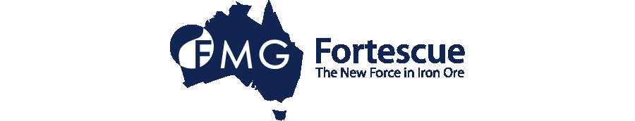 Fmg Fortescue Metals Group