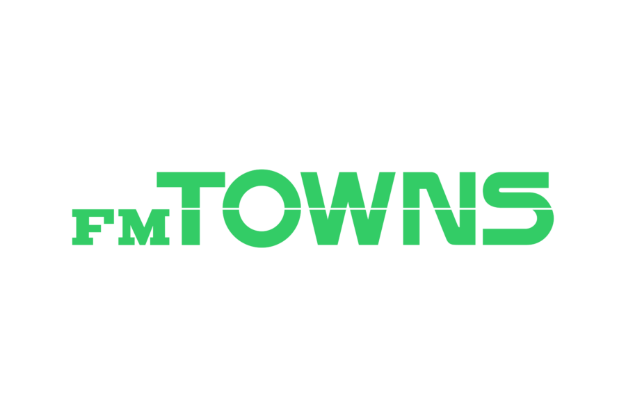 FM Towns