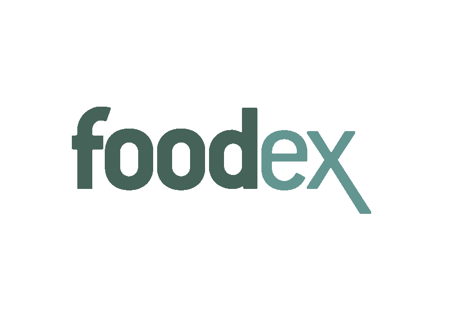 FOODEX
