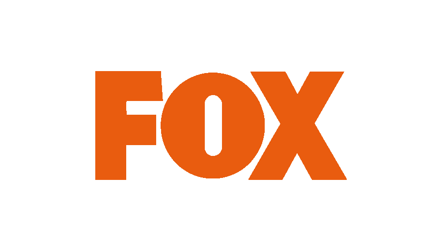 FOX Channel Germany