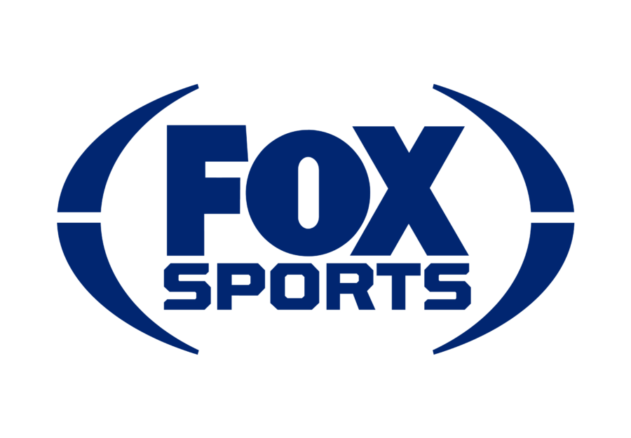 Download Fox Sports' 2022 Logo PNG and Vector (PDF, SVG, Ai, EPS) Free