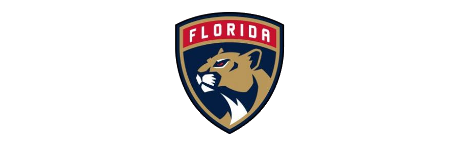 Florida Panthers New