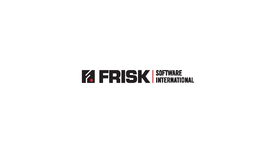 FRISK Software International