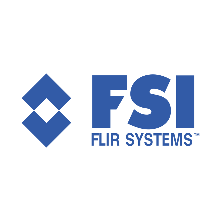FSI Flir Systems