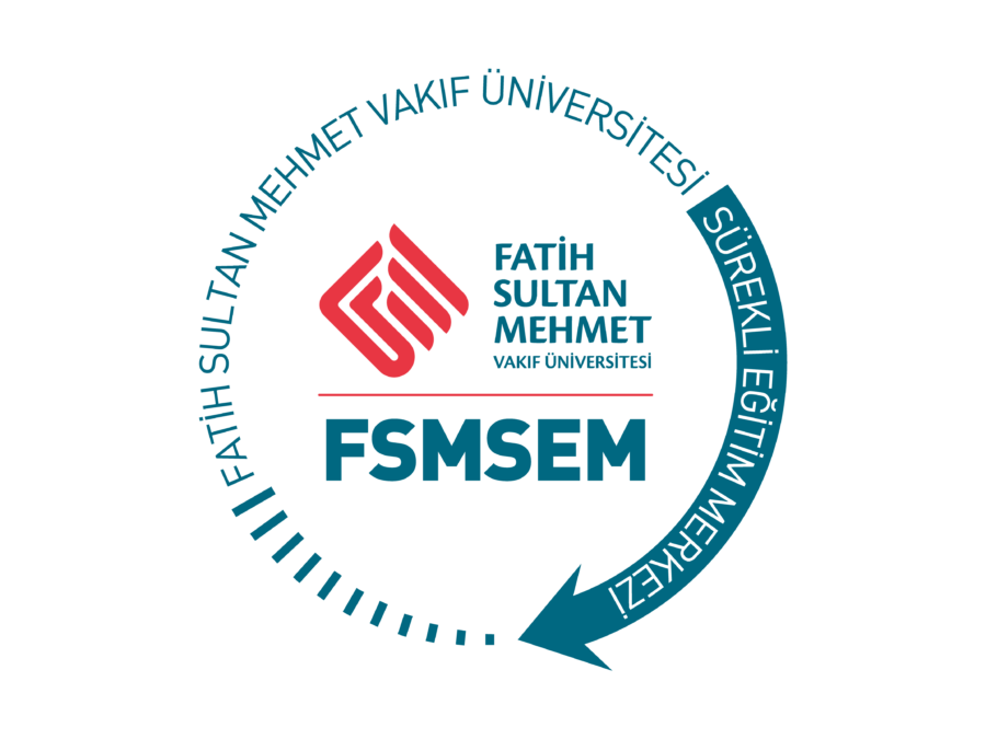 FSMSEM Fatih Sultan Mehmet Üniversitesi Sürekli Eğitim Merkezi