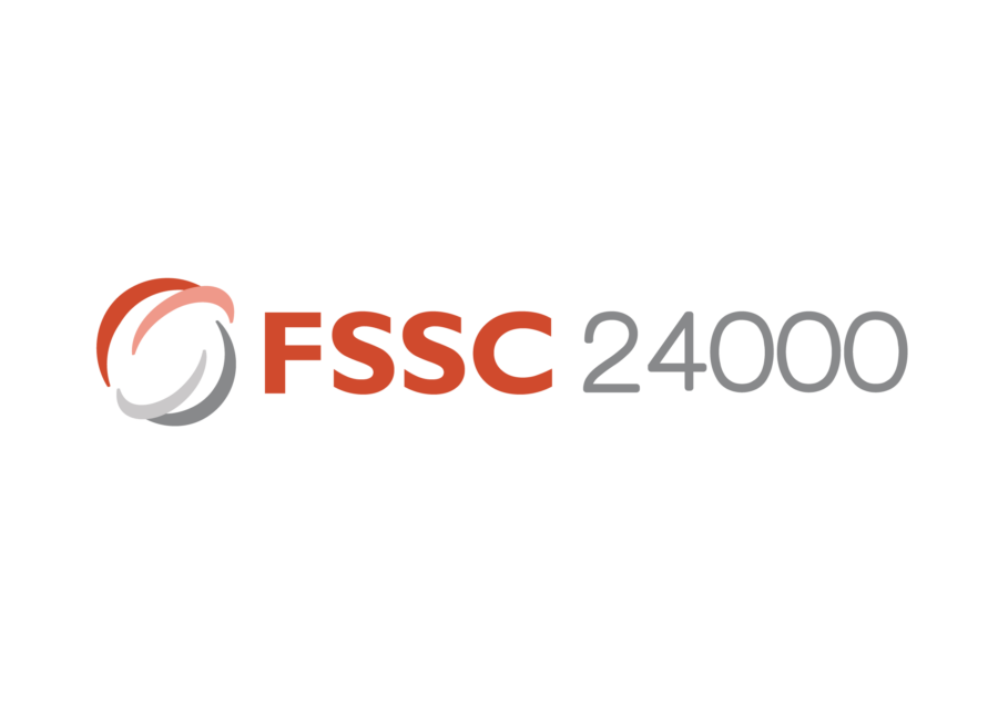 FSSC 24000