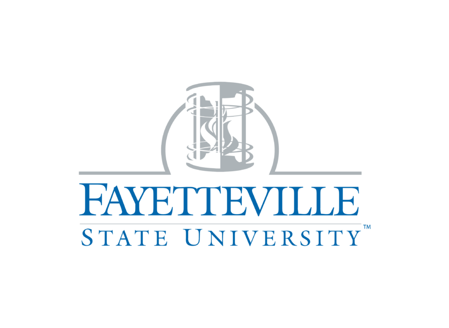 FSU Fayetteville State University