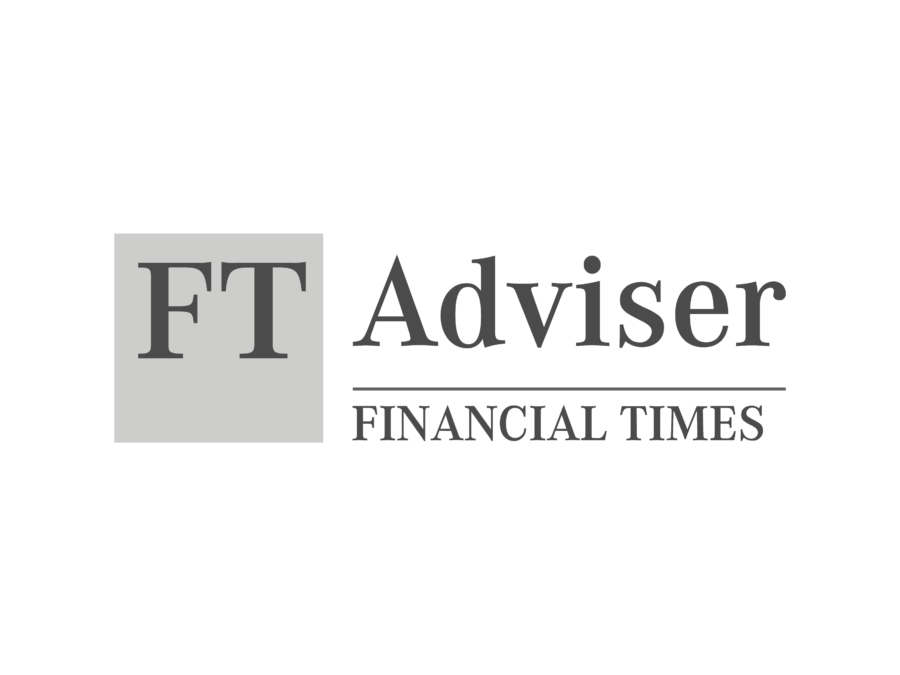 FT Adviser Financial Times