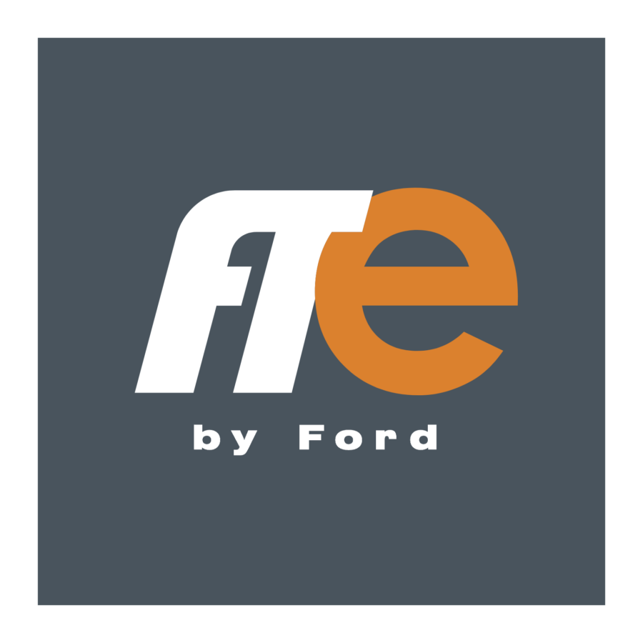 FTE by Ford