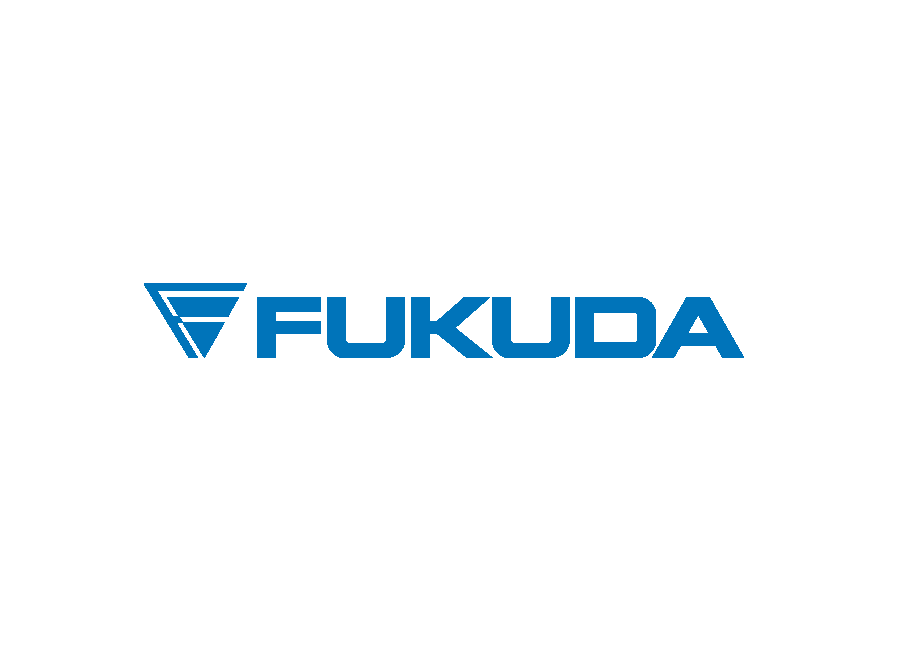 FUKUDA DENSHI USA