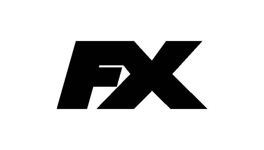 Download FX Interactive Logo PNG and Vector (PDF, SVG, Ai, EPS) Free