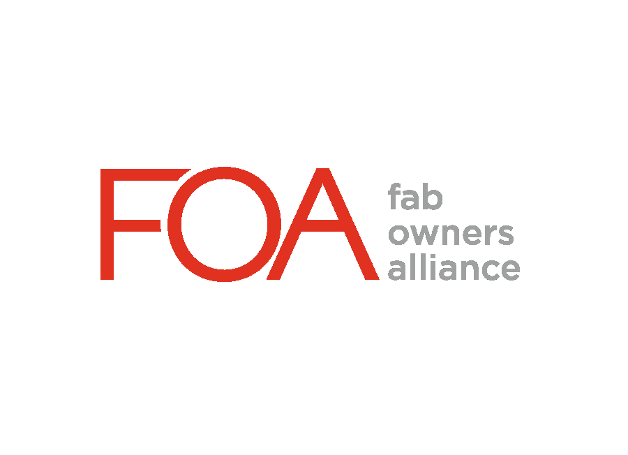 Fab Owners Alliance