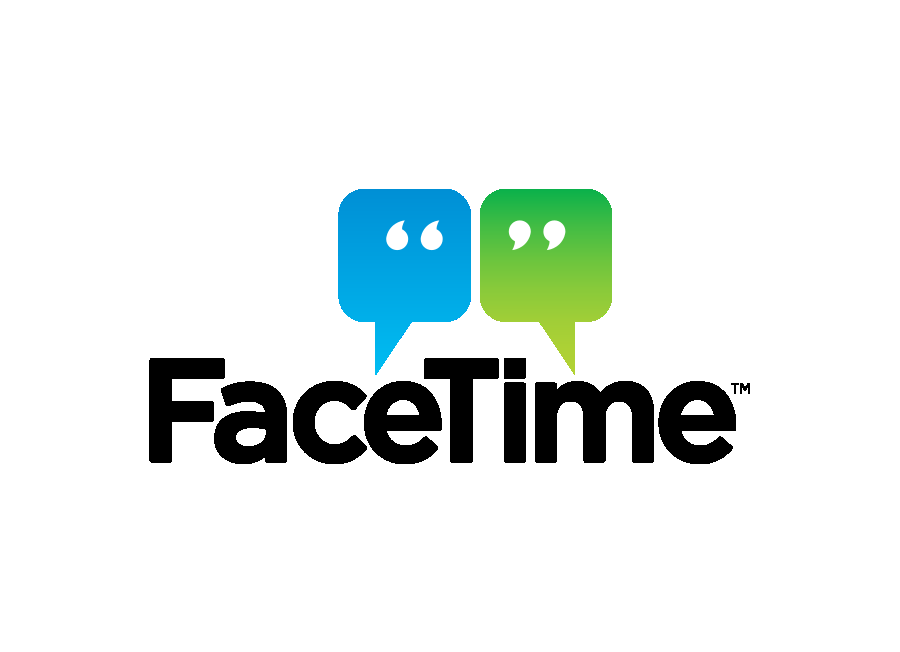 Face-Time