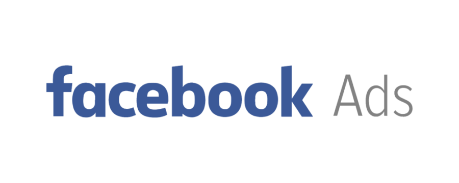Download Facebook Ads Logo Png And Vector Pdf Svg Ai Eps Free