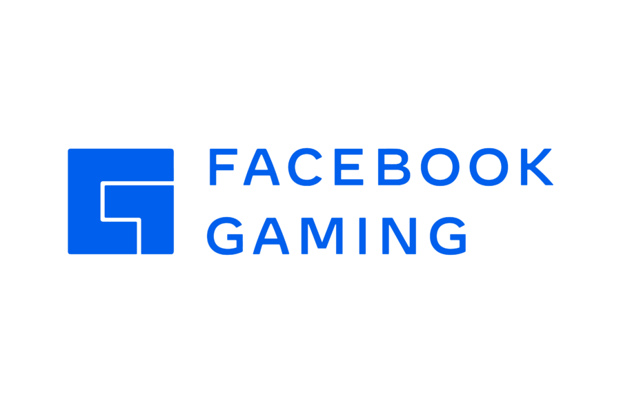 Gaming Logo PNG Vectors Free Download