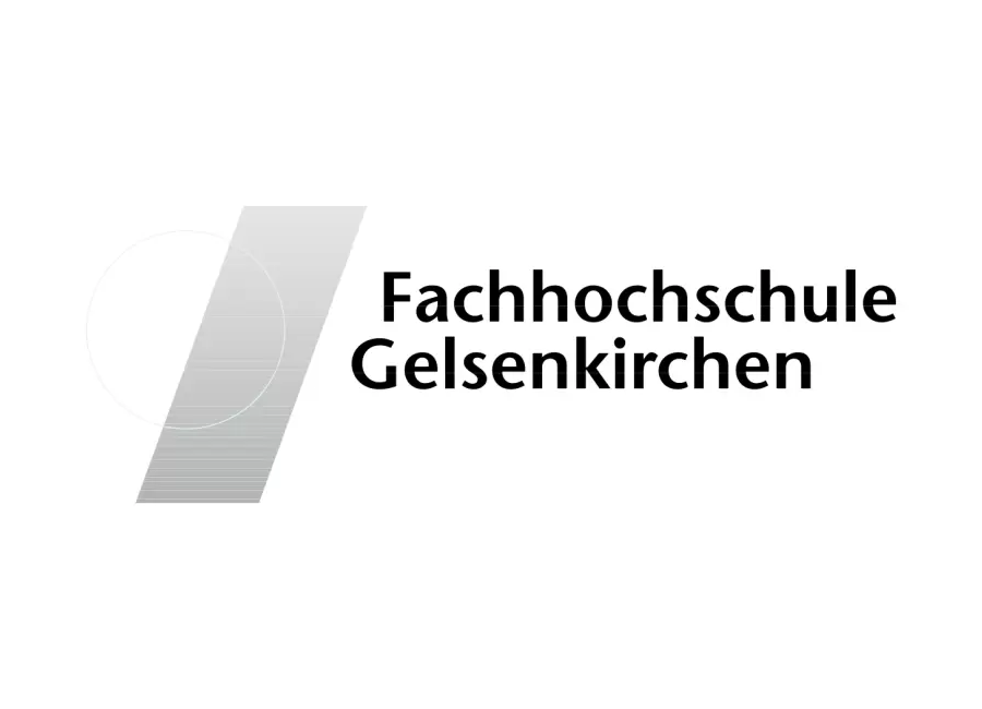 Fachhochschule Gelsenkirchen