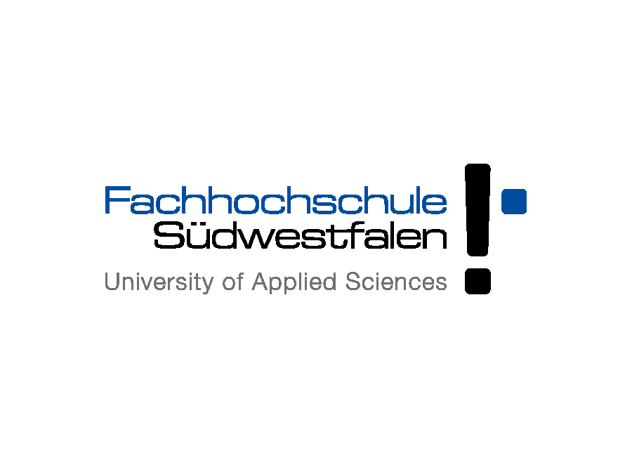 Fachhochschule Südwestfalen – South Westphalia University of Applied Sciences