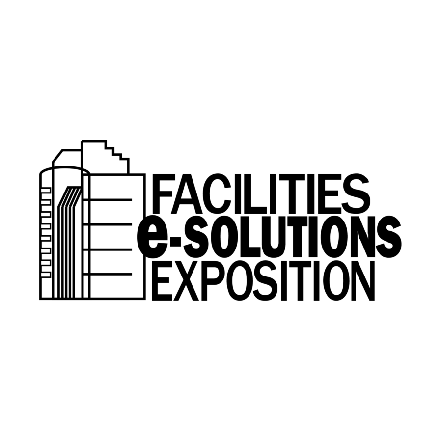 Facilities e-solution Exposition