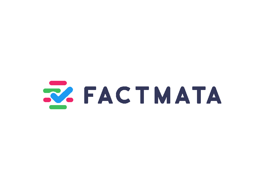 Factmata