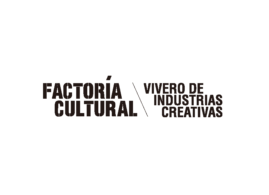 Factoría Cultural