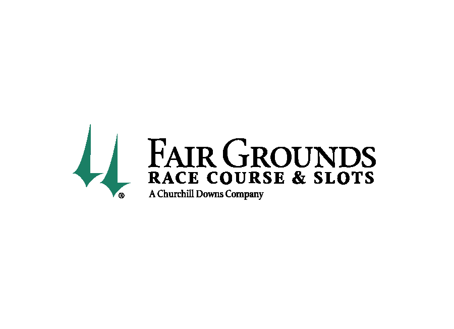 Fair Grounds Race Course and Slots