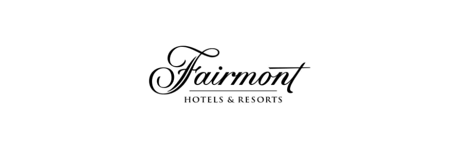 Fairmont Hotels Resorts