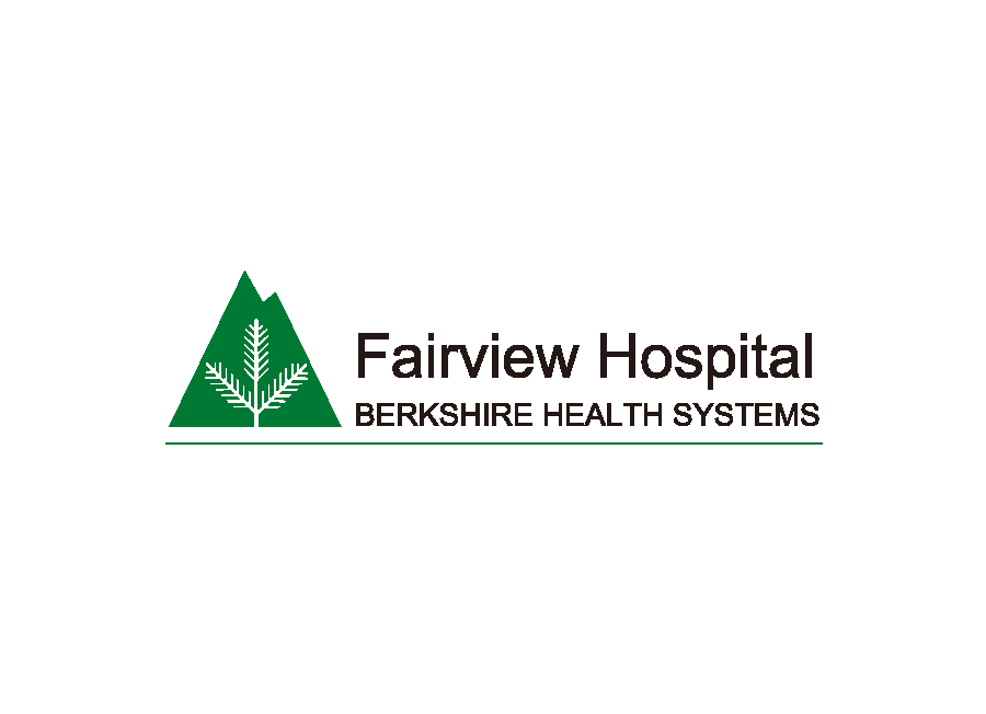 Fairview Hospital BERKSHIRE HEALTH SYSTEMS