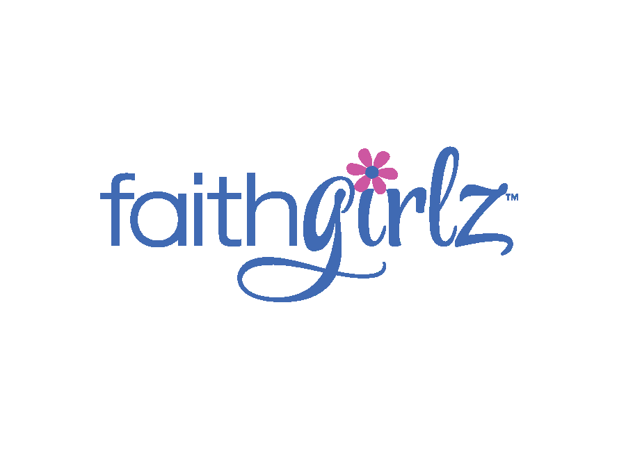 Faithgirlz