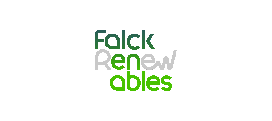 Falck Renewables