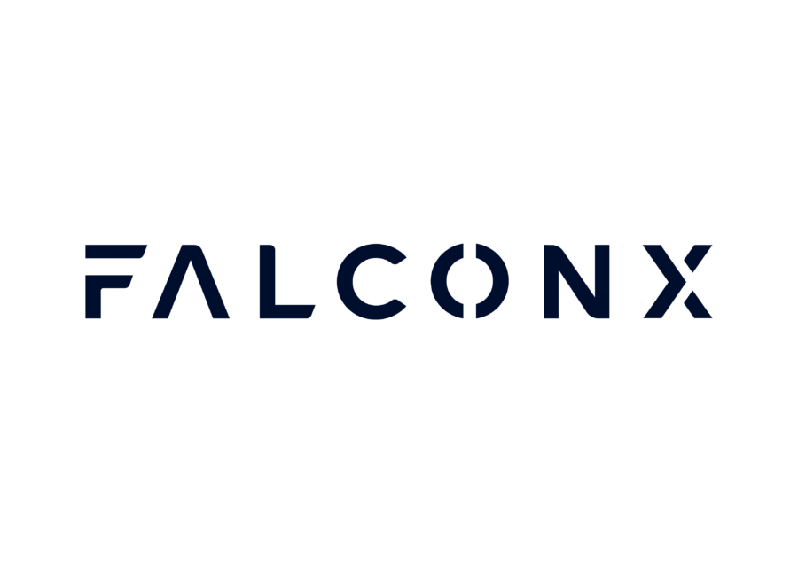 Falconx