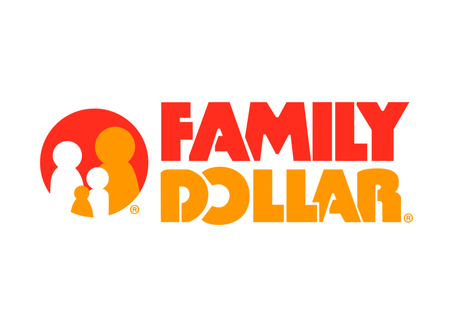 Download Family Dollar Logo PNG and Vector (PDF, SVG, Ai, EPS) Free