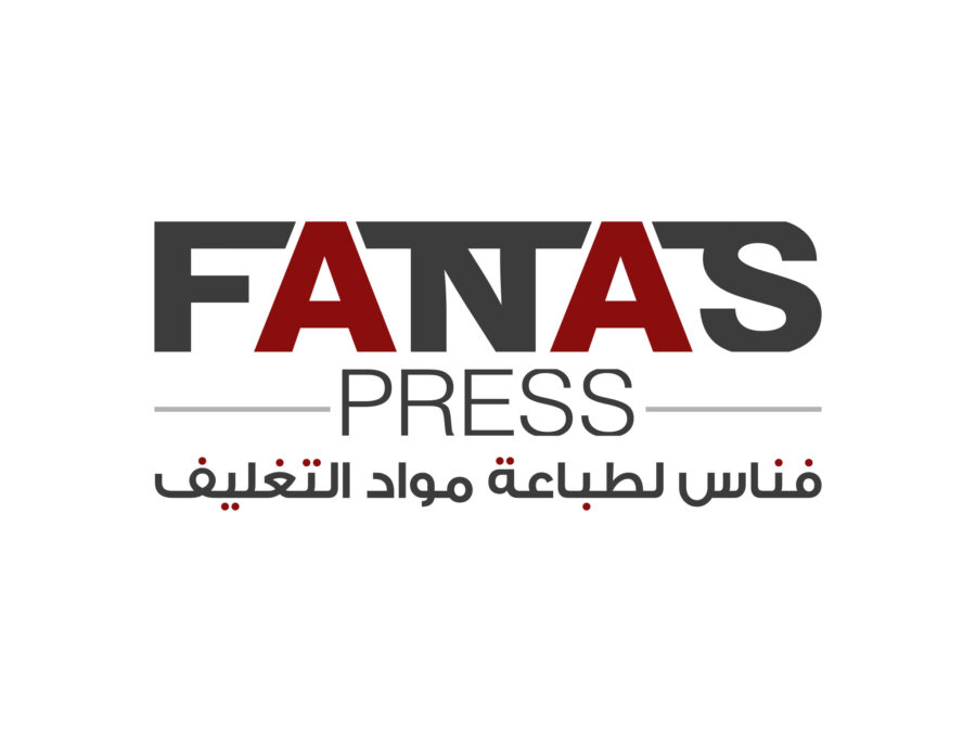 Fanas Press