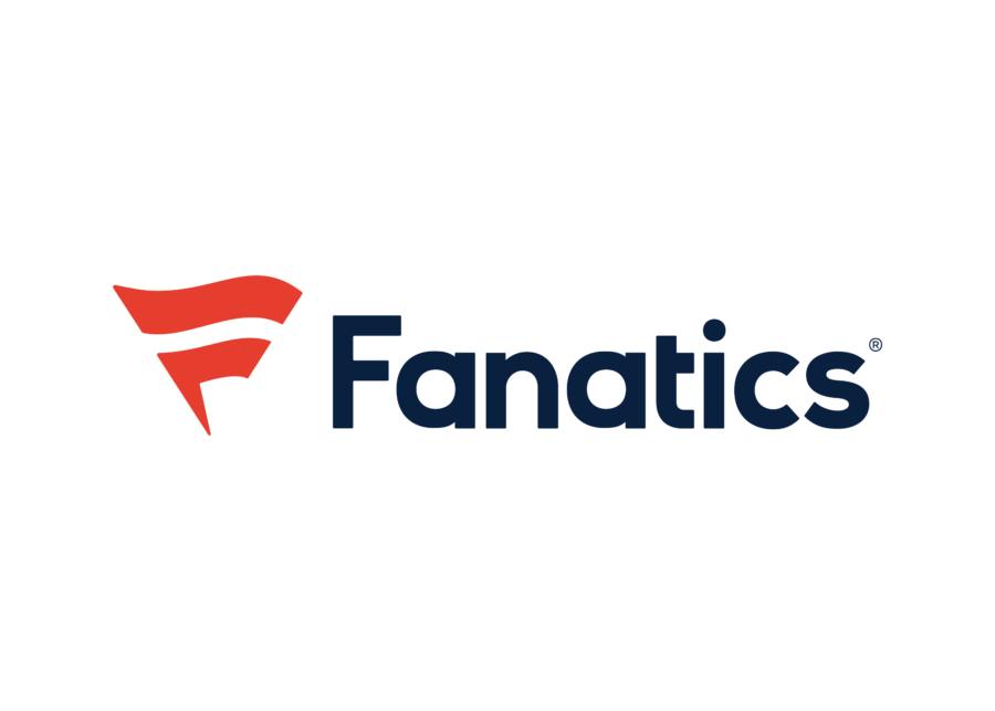 Download Fanatics Logo PNG and Vector (PDF, SVG, Ai, EPS) Free