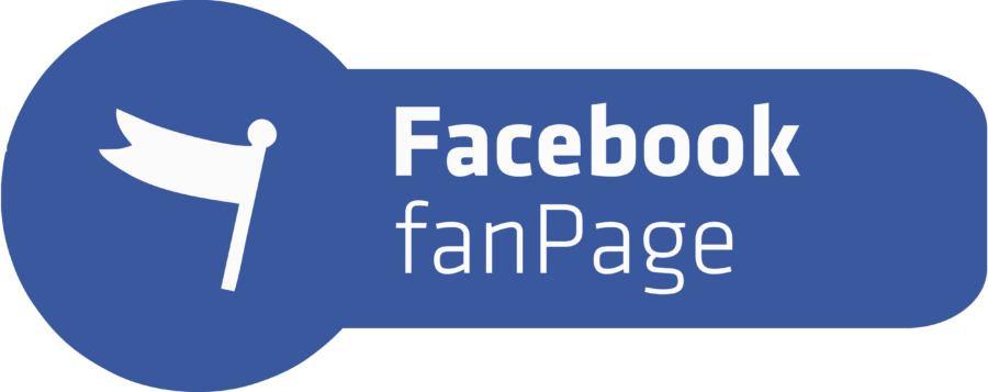 FanPage Facebook