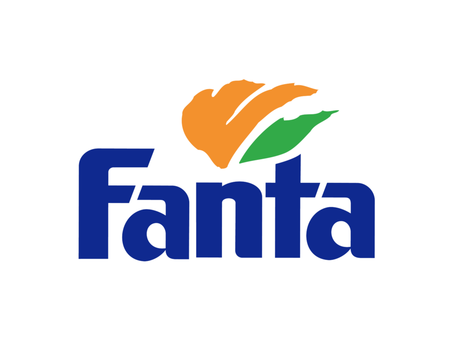 Fanta Company
