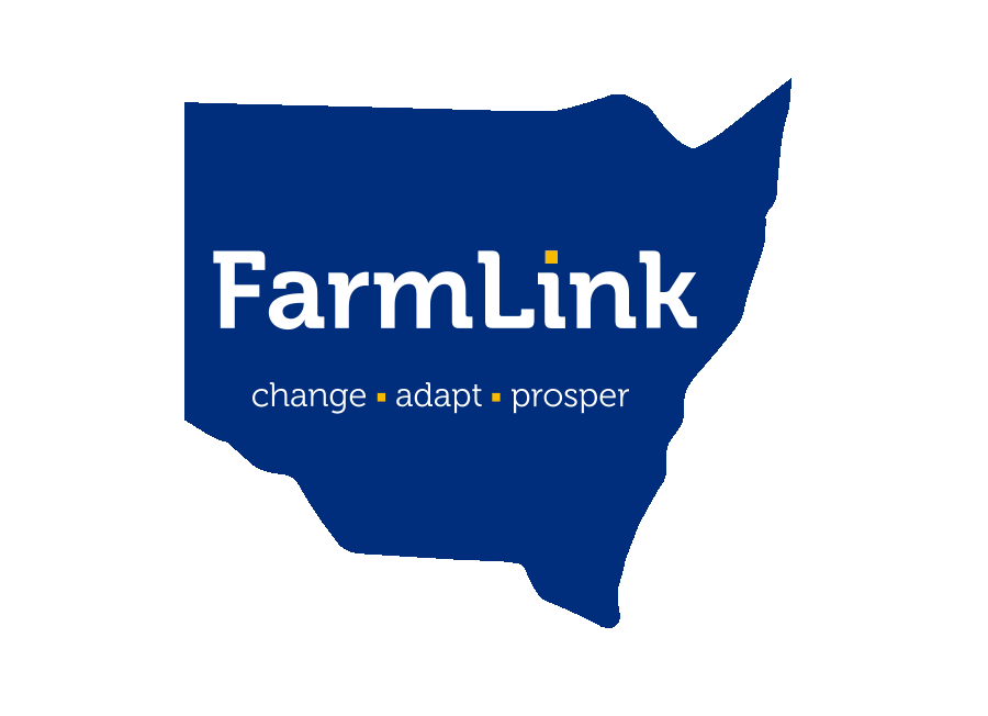 FarmLink