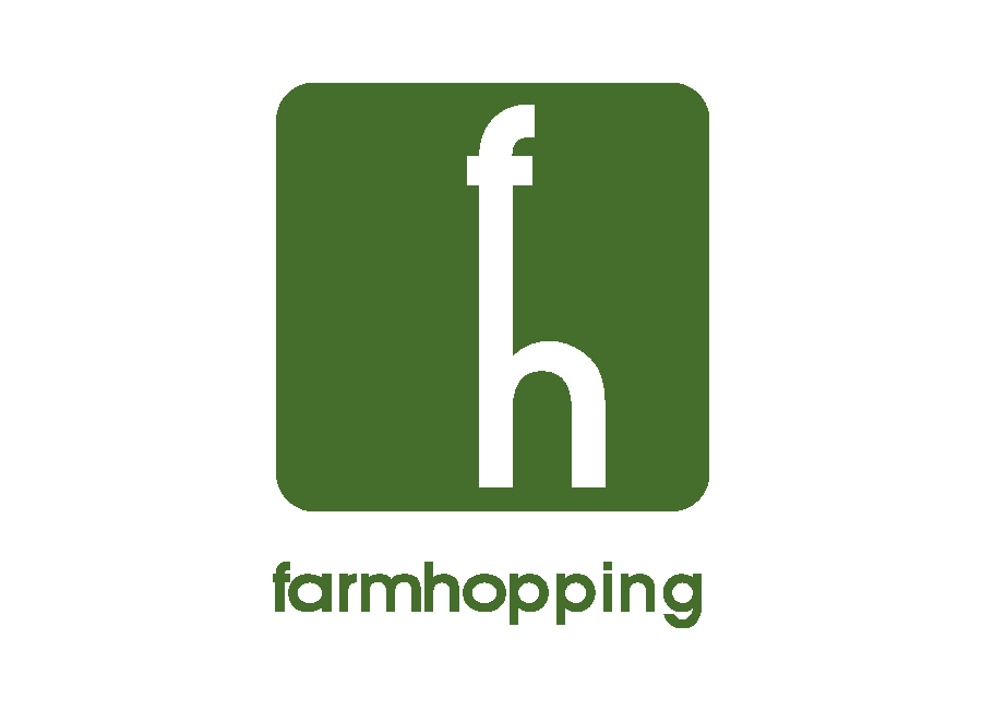 Farmhopping