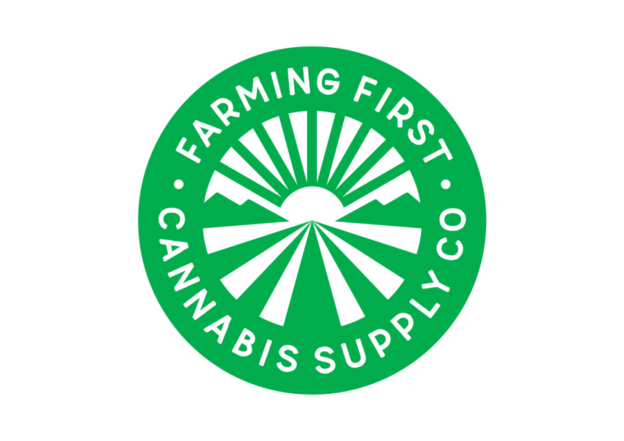 Farming First Cannabis Supply Co