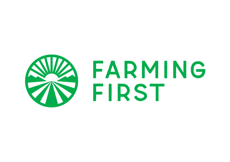 Farming First New