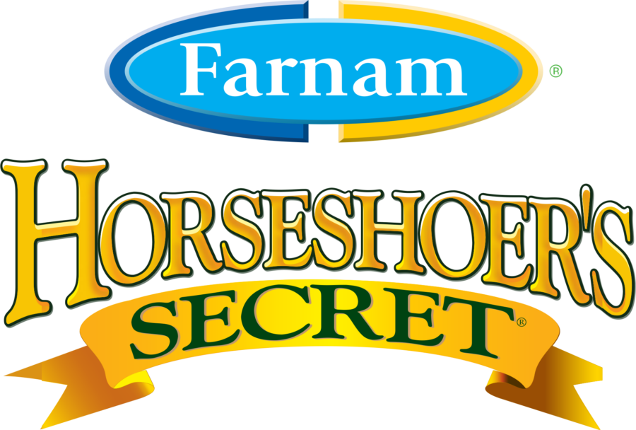 Farnam Horseshoer’s
