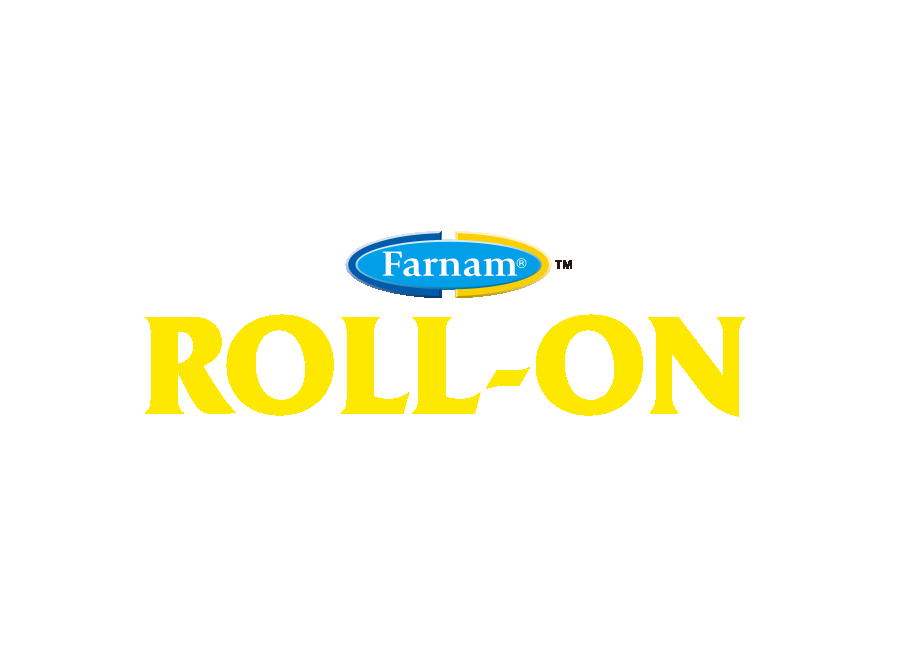 Farnam Roll-On
